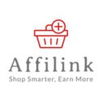 rayaffilink.com